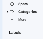 labels.png Labels