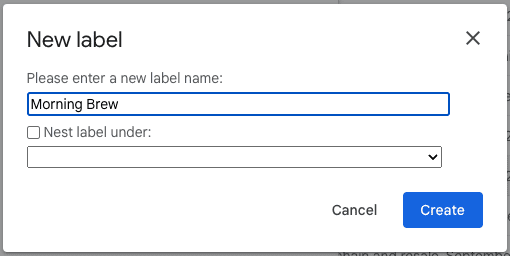 new-label.png New label