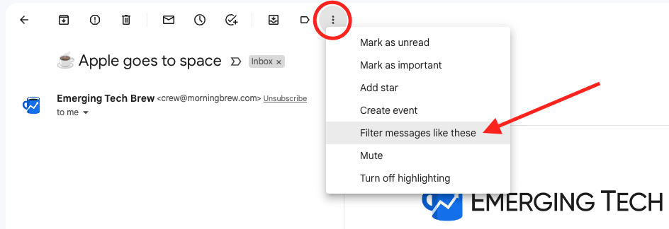 stacked-dots-menu.png Stacked dots menu