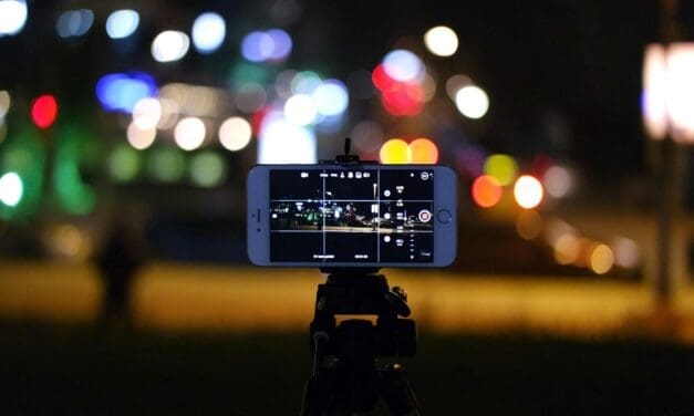 8 Android Camera Hacks 2026: Pro-Level Photos With No Extra Apps