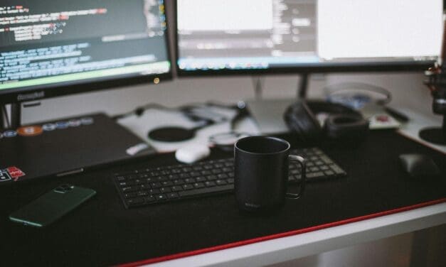Hidden Feature: Turn Your Pixel into a Desktop PC (Monitor + Keyboard Magic)