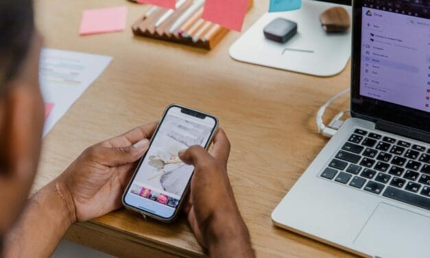 Chrome Canary Trick: Auto-Open Shared Tabs for Instant Cross-Device Browsing