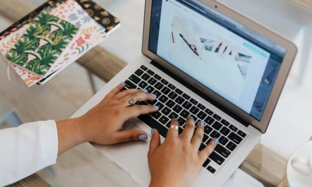 Free Up Chrome RAM: Activate Memory Saver on Idle Tabs Instantly