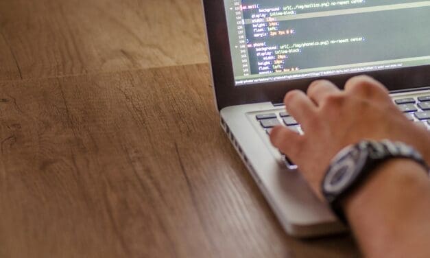 JavaScript 2026: Auto-Cleanup Resources with ‘using’ Keyword (Ditch try-finally)