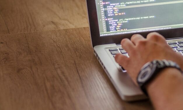 JavaScript 2026: Auto-Cleanup Resources with ‘using’ Keyword (Ditch try-finally)