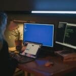 RustDesk: Set Up Free Remote Desktop on Any Device (No Account or Subscription)