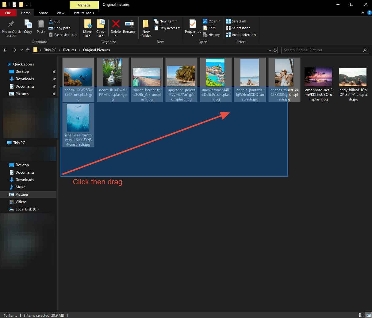 file-explorer-in-task-bar