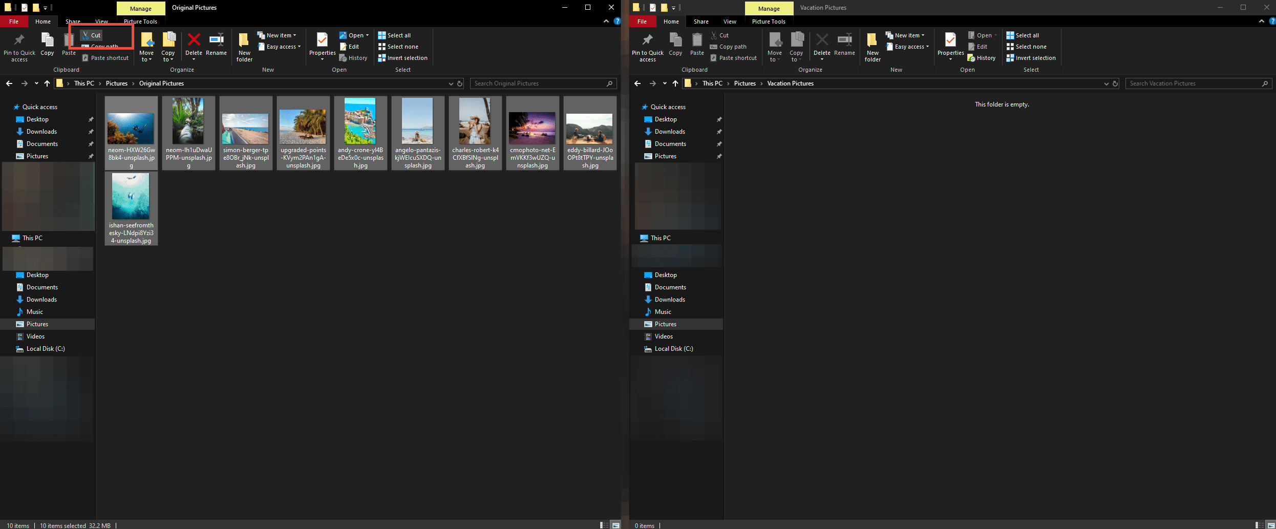 file-explorer-in-task-bar