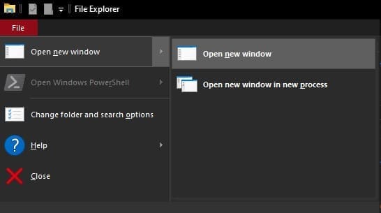 file-explorer-in-task-bar