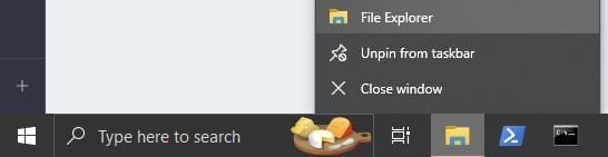 file-explorer-in-task-bar