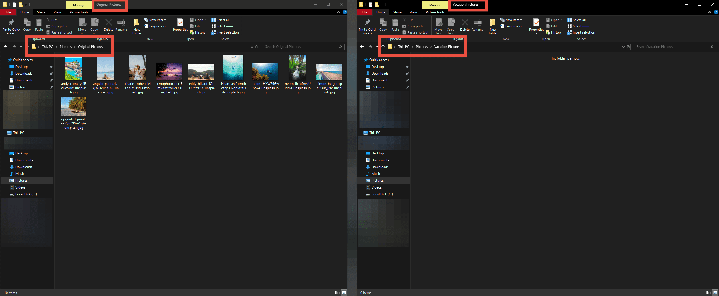 file-explorer-in-task-bar