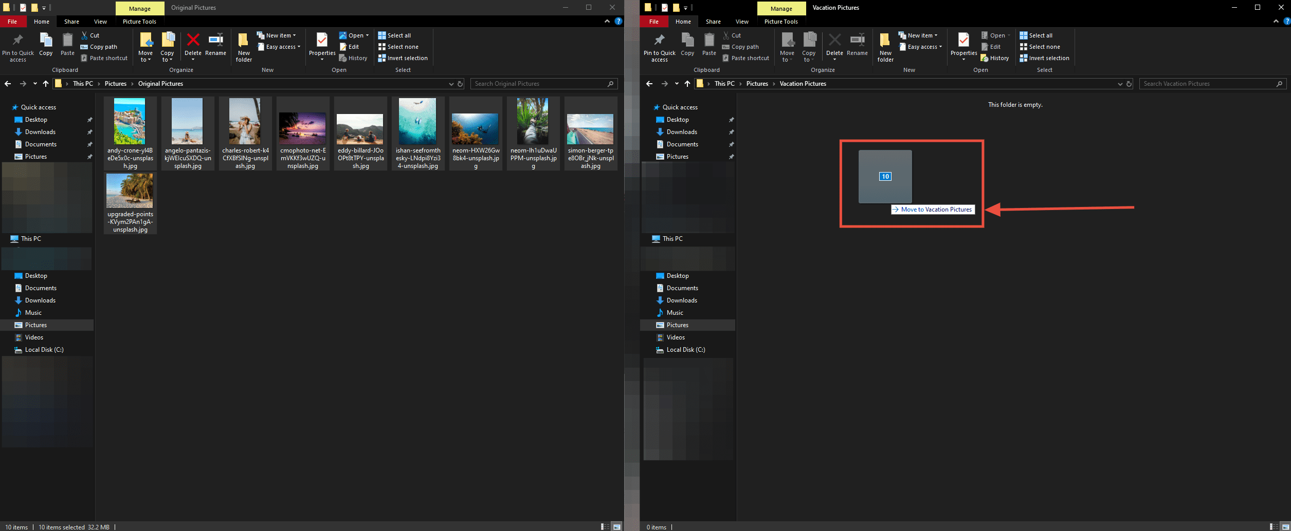 file-explorer-in-task-bar