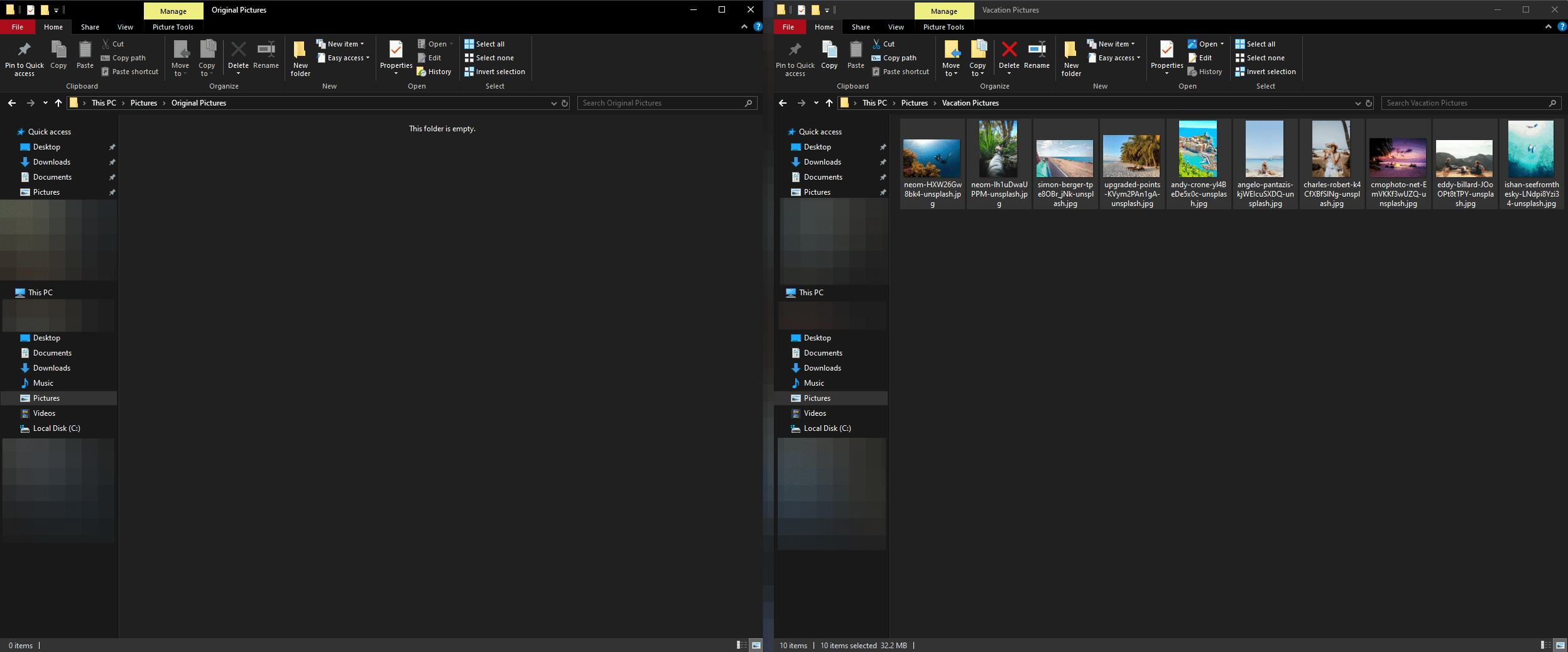 file-explorer-in-task-bar