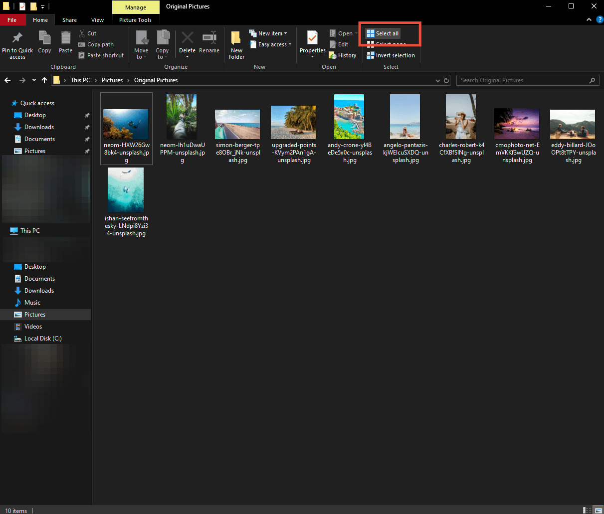 file-explorer-in-task-bar