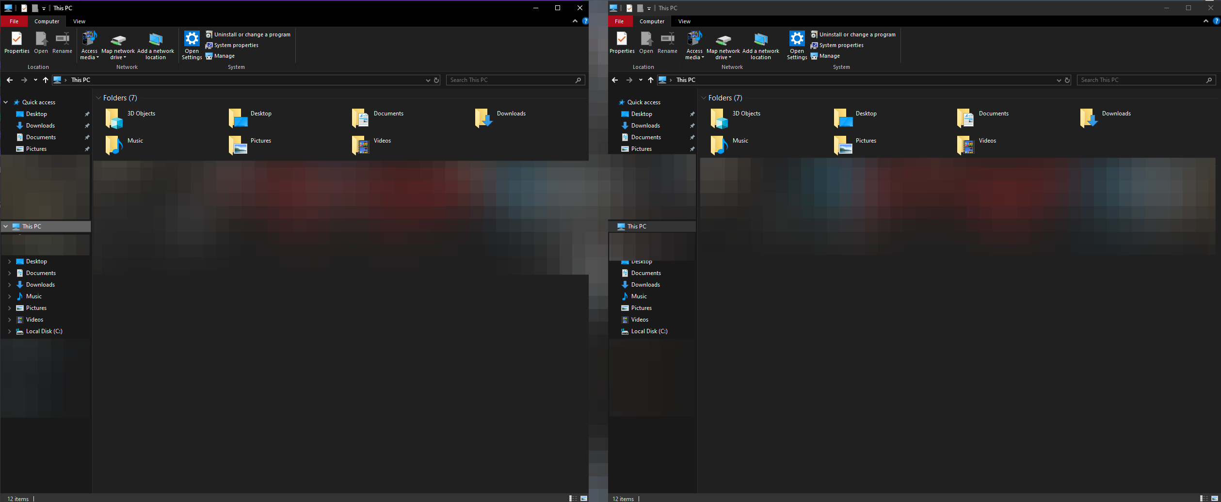 file-explorer-in-task-bar