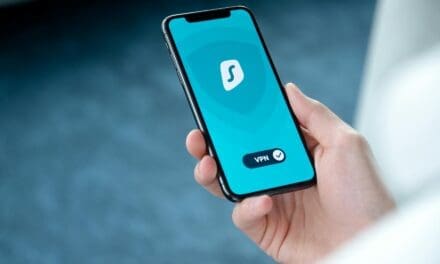 Speed Boost: Disable iPhone Transparency Effects for a Snappier Interface