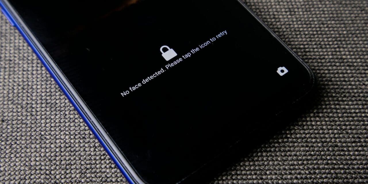Android Private Space: Hide Sensitive Apps in Encrypted Vault (Biometric Lock)