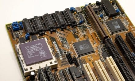 Install CERT UEFI Parser: Inspect UEFI Firmware for Hidden Risks
