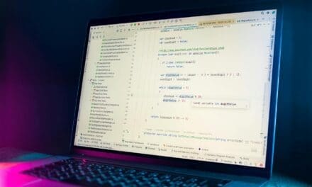 PHP 2026 Trick: Pretty PHP Info, Searchable Dark Mode phpinfo() Replacement